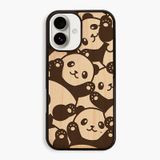 ốp lưng gỗ iphone 16