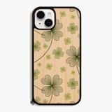 ốp lưng gỗ iphone 14