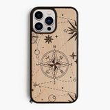 ốp lưng gỗ iphone 13 promax