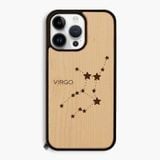 ốp lưng gỗ iphone 14 promax