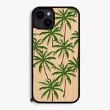 ốp lưng gỗ iphone 14