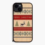 ốp lưng gỗ iphone 14