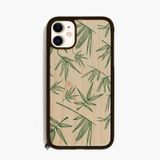 ốp lưng gỗ iphone 11