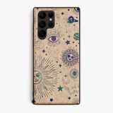 ốp lưng gỗ samsung s22 ultra