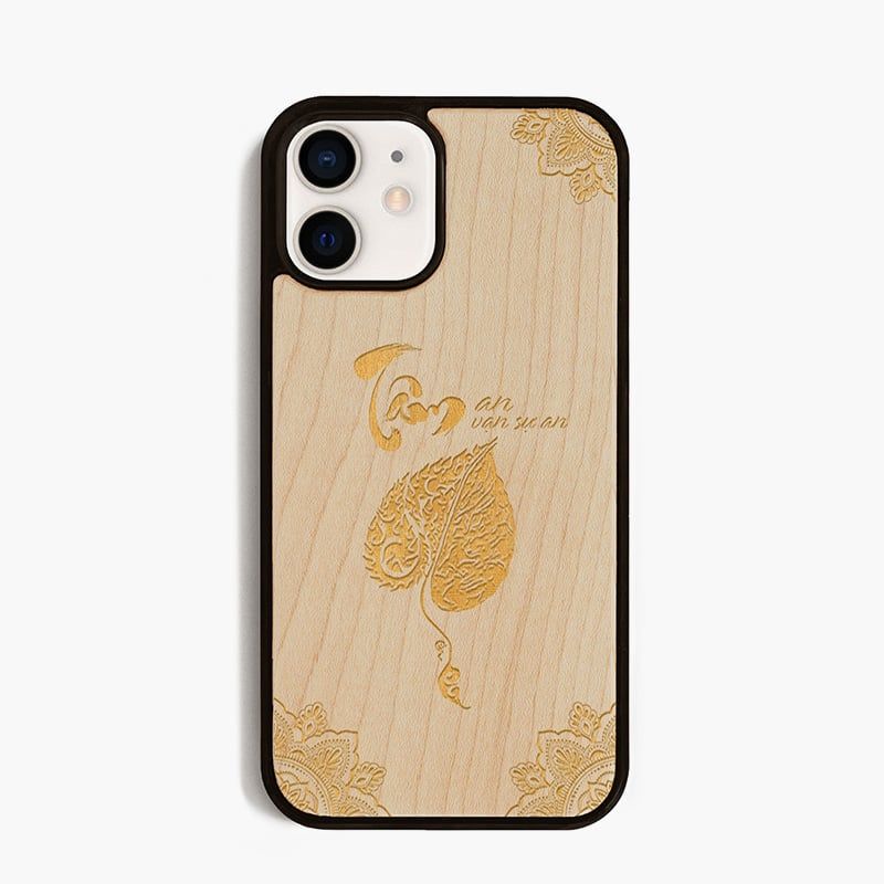 Tâm an vạn sự an