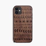 ốp lưng gỗ iphone 11