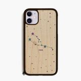 ốp lưng gỗ iphone 11