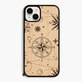 ốp lưng gỗ iphone 14