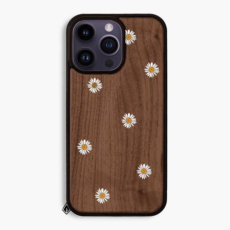 Hoa Daisy