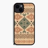 ốp lưng gỗ iphone 14