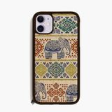 ốp lưng gỗ iphone 11