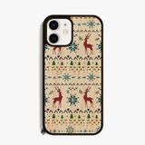 ốp lưng gỗ iphone 12