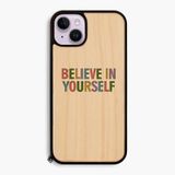 ốp lưng gỗ iphone 14
