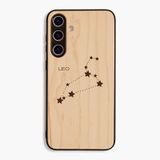 ốp lưng gỗ samsung s24