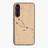 ốp lưng gỗ samsung s24