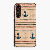 ốp lưng gỗ samsung s23