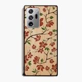 ốp lưng gỗ samsung note 20 ultra
