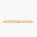 lịch đám mây 2025 maple