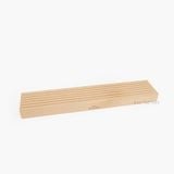 lịch đám mây 2025 maple