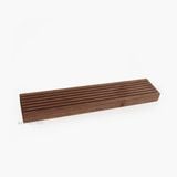 lịch đám mây 2025 walnut