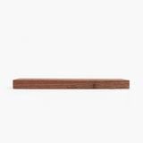 lịch đám mây 2025 walnut