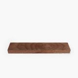 lịch đám mây 2025 walnut