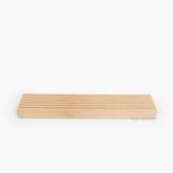 lịch đám mây 2025 maple