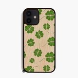 ốp lưng gỗ iphone 12