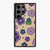 ốp lưng gỗ samsung s24 ultra