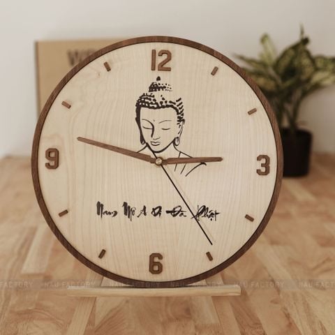 Đức Phật