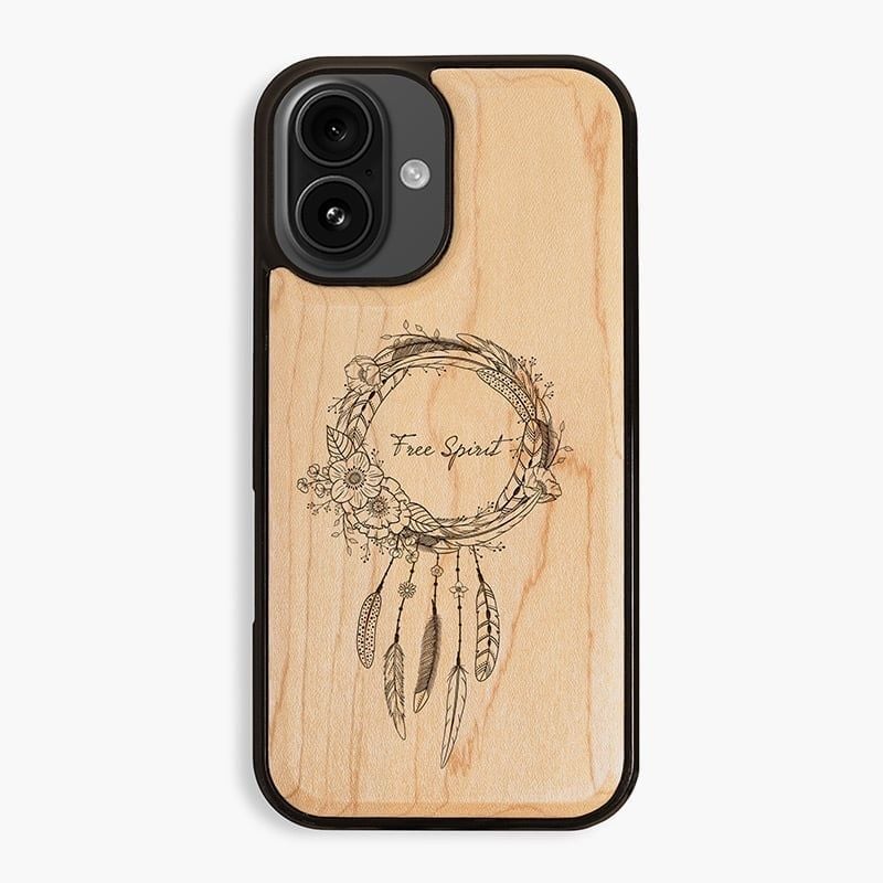 Dreamcatcher