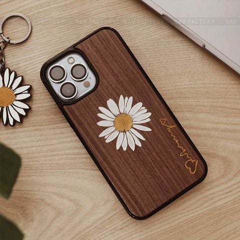 Hoa daisy
