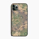 ốp lưng gỗ iphone 11 promax