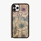 ốp lưng gỗ iphone 11 promax