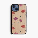 ốp lưng gỗ iphone 13