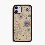 ốp lưng gỗ iphone 11