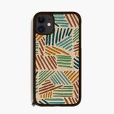 ốp lưng gỗ iphone 11