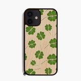 ốp lưng gỗ iphone 12