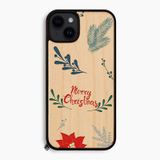 ốp lưng gỗ iphone 14