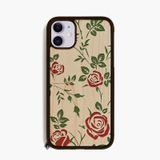 ốp lưng gỗ iphone 11