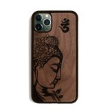 ốp lưng gỗ iphone 11 promax