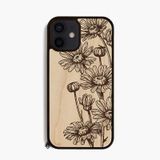 ốp lưng gỗ iphone 12