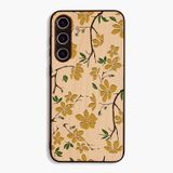 ốp lưng gỗ samsung s24