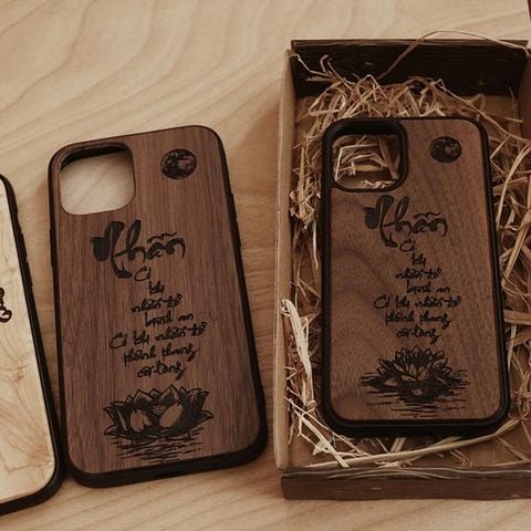 Nhẫn