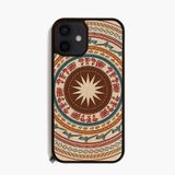 ốp lưng gỗ iphone 12