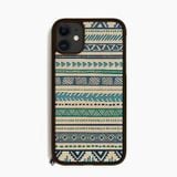 ốp lưng gỗ iphone 11