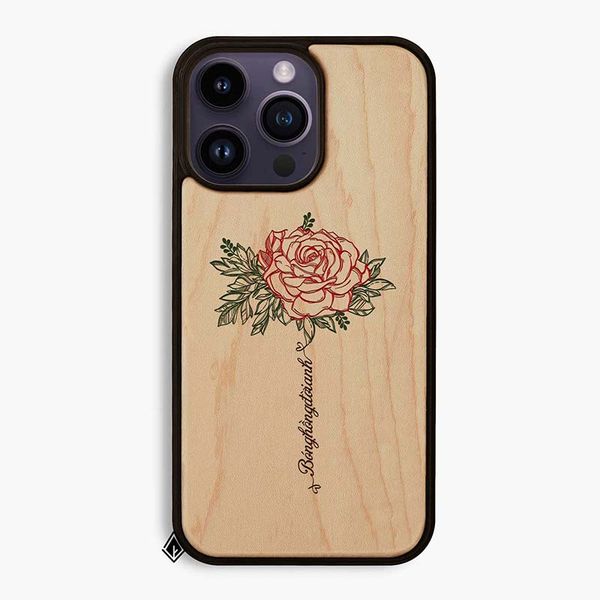 Hoa hồng - Rose