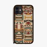 ốp lưng gỗ iphone 11