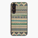 ốp lưng gỗ samsung s24