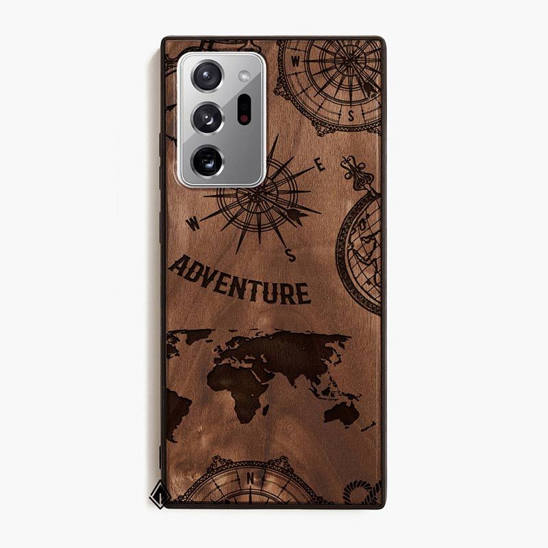 Adventure